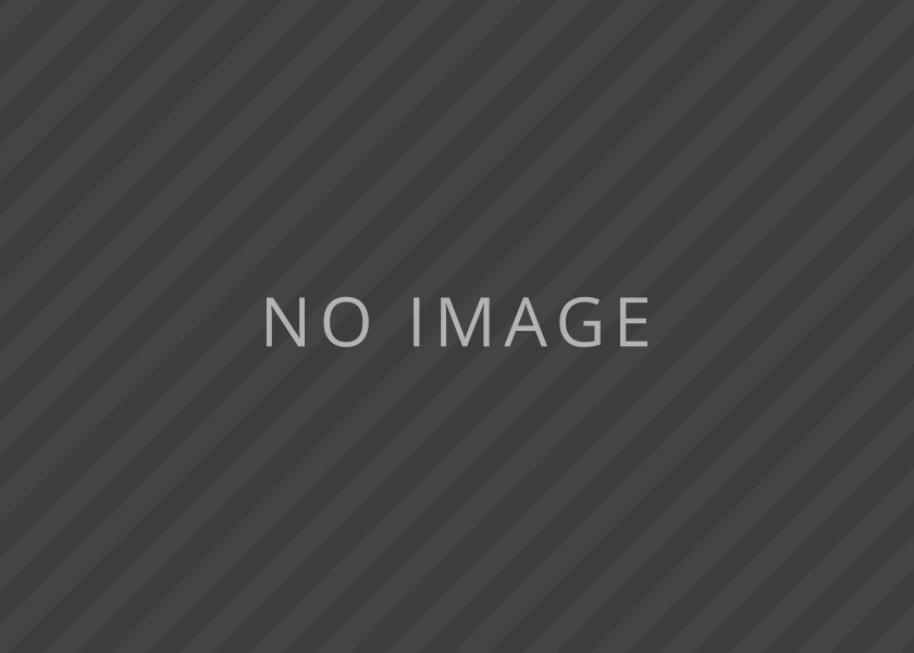 コンビニ弁当 vs. スーパーマーケットの弁当　さて判定は？